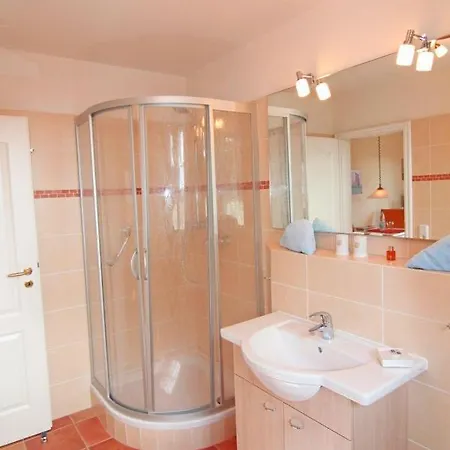 Ose Appartement