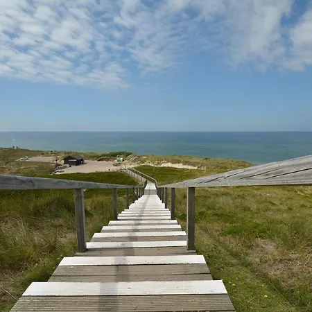 Ose Westerland